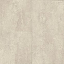 CARBONTEX VINYL CHALLENGER 558387081 | AVENUE OF STYLES