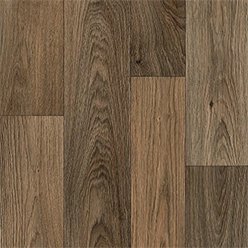 CARBONTEX VINYL GRANERO 558663546 | AVENUE OF STYLES