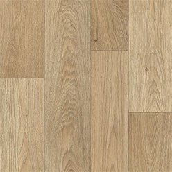 CARBONTEX VINYL GRANERO 558663553 | AVENUE OF STYLES