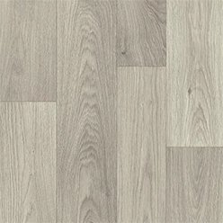 CARBONTEX VINYL GRANERO 558663592 | AVENUE OF STYLES