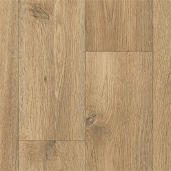 CARBONTEX VINYL HARVEY 558660556 | AVENUE OF STYLES