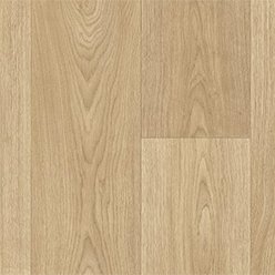 CARBONTEX VINYL LUMBER 558657551 | AVENUE OF STYLES
