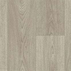CARBONTEX VINYL LUMBER 558657591 | AVENUE OF STYLES