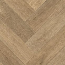 CARBONTEX VINYL PATAGONIA 558679558 | AVENUE OF STYLES