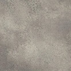 CARBONTEX VINYL PREVIA 558469074 | AVENUE OF STYLES