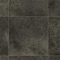CARBONTEX VINYL VESUVIO 558656598 | AVENUE OF STYLES