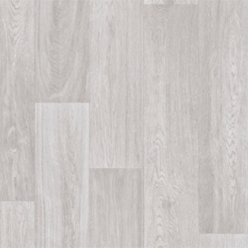 PURETEX P5519 | ENVY