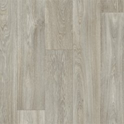 PURETEX P5517 | ENVY