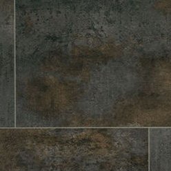 GRIPTEX 0836 VERONA GREY | GERFLOR