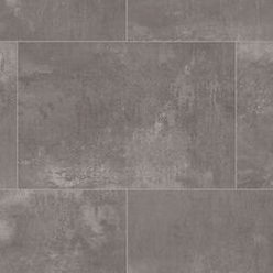 GRIPTEX 1284 VERONA LIGHT GREY | GERFLOR