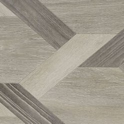 GRIPTEX 2256 OPERA MEDIUM | GERFLOR