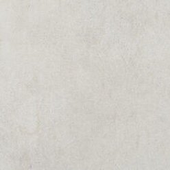 GRIPTEX 2257 SHADE LIGHT | GERFLOR