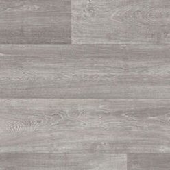 GRIPTEX 2258 HUDSON GREY | GERFLOR