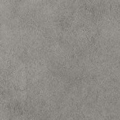 GRIPTEX 2259 SHADE MEDIUM GREY | GERFLOR