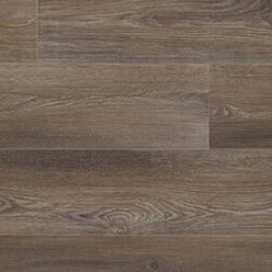 GRIPTEX 2260 EMPIRE DARK BROWN | GERFLOR