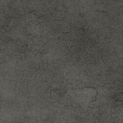 GRIPTEX 2261 SHADE DARK GREY | GERFLOR