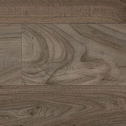 GRIPTEX 2262 LUX BROWN | GERFLOR