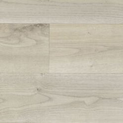 GRIPTEX 2263 SAVANNAH SAND | GERFLOR