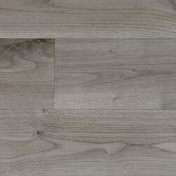 GRIPTEX 2264 SAVANNAH MEDIUM | GERFLOR