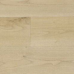 GRIPTEX 2265 SAVANNAH CLEAR | GERFLOR