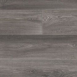 GRIPTEX 2266 EMPIRE GREY | GERFLOR