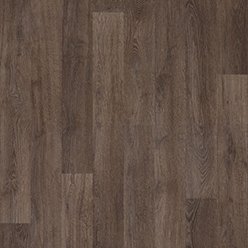 VIVA COOL WOOD 5434 TEXAS WEATHERED OAK | FORBO