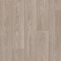 VIVA COOL WOOD 5442 HAULT LIGHT TIMBER | FORBO