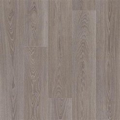 VIVA COOL WOOD 5443 HAULT GREY TIMBER | FORBO