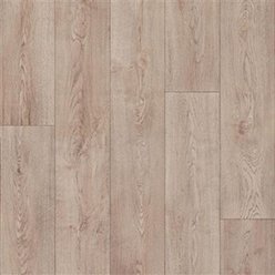VIVA COOL WOOD 5457 SESSILE OAK BRIGHT OAK | FORBO