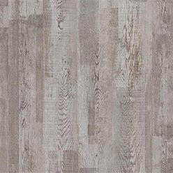 VIVA COOL WOOD 5712 PATCHWOOD WARM PATCHWOOD | FORBO