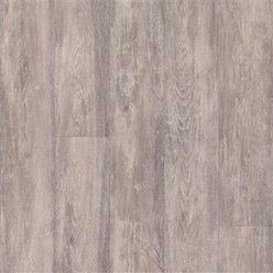 VIVA COOL WOOD 5734 DISSTRESSED OFF WHITE RAW TIMBER | FORBO