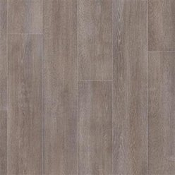 VIVA COOL WOOD 5785 BOSTON WARM GREYWASH OAK | FORBO