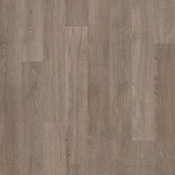 VIVA WARM WOOD 5432 TEXAS NATURAL OAK | FORBO