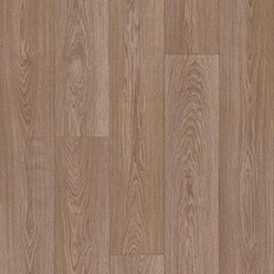 VIVA WARM WOOD 5441 HAULT BROWN TIMBER | FORBO