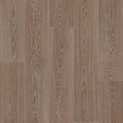 VIVA WARM WOOD 5444 HAULT HAZLENUT TIMBER | FORBO