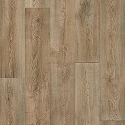 VIVA WARM WOOD 5458 SESSILE OAK CLASSIC OAK | FORBO