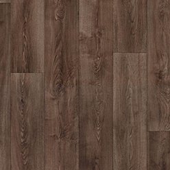 VIVA WARM WOOD 5459 SESSILE OAK BROWN OAK | FORBO