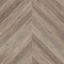 VIVA WARM WOOD 5742 MAGYAR BLEACHED CHEVRON | FORBO