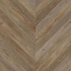 VIVA WARM WOOD 5743 MAGYAR CLASSIC CHEVRON | FORBO