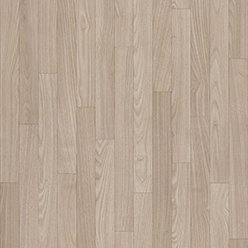 VIVA WARM WOOD 5822 CASTANEA LIGHT CHESTNUT | FORBO