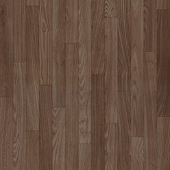 VIVA WARM WOOD 5823 CASTANEA DARK CHESTNUT | FORBO