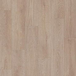 VIVA WARM WOOD 6134 LIMOUSIN LIGHT OAK | FORBO