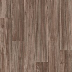VIVA WARM WOOD 6154 NUSSBAUM WARM WALNUT | FORBO