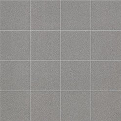 VIVA TILE 5620 MEMOSA DARK SPOTTED TILE | FORBO