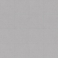 VIVA TILE 5621 MEMOSA LIGHT SPOTTED TILE | FORBO