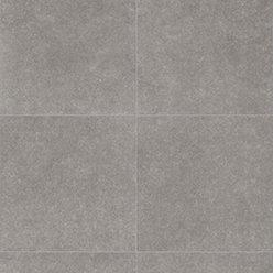 VIVA TILE 5631 ARDUIN SMOKED CEMENT TILE | FORBO