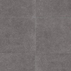 VIVA TILE 5632 ARDUIN GREY CEMENT TILE | FORBO