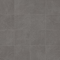 VIVA TILE 6517 MALAGA GREY | FORBO