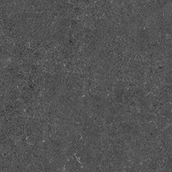 VIVA STONE 5602 PORTLAND MID NEUTRAL GREY | FORBO