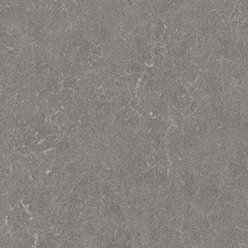 VIVA STONE 5607 PORTLAND LIGHT NEUTRAL GREY | FORBO